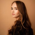 Фотография специалиста Эпова Дарья Владимировна