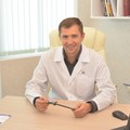 Фотография специалиста Абрамов Валентин Андреевич