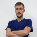 Фотография специалиста Белых Станислав Владимирович