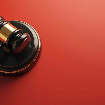 Юрист для народа фото 1