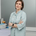 Фотография специалиста Преженникова Наталья Андреевна
