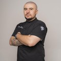Фотография специалиста Агузаров Тамерлан Фанович