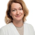 Фотография специалиста Ефимова Анна Борисовна