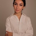 Фотография специалиста Абачараева Нигяр Абачараевна