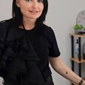 Фотография специалиста Наталья Чурина