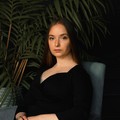 Фотография специалиста Терникова Ольга Михайловна