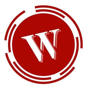 Служба доставки еды Wasabi на Профсоюзной улице фото 1