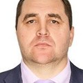 Фотография специалиста Бугров Игорь Викторович