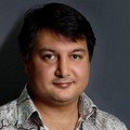 Фотография специалиста Мамиев Алексей Романович