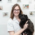 Фотография специалиста Кельзина (Пермякова) Анастасия Станиславовна