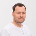 Фотография специалиста Садиков Артур Рафаилевич