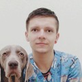 Фотография специалиста Гусев Денис Михайлович
