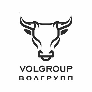 ВОЛГРУПП фото 1