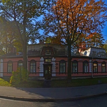 Компания Бизнес Системс фото 3