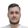 Фотография специалиста Симонян Николай Апетанкович