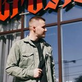Фотография специалиста Халтурин Виктор