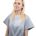 Фотография специалиста Доманина Екатерина Николаевна