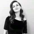 Фотография специалиста Синицина Екатерина