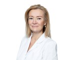 Фотография специалиста Гладкая Екатерина Олеговна