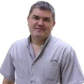 Фотография специалиста Цивилев Дмитрий Александрович