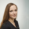 Фотография специалиста Козлова Евгения Александровна