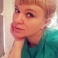 Фотография специалиста Зимирева Жанна