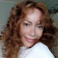 Фотография специалиста Савкина Ирина Викторовна
