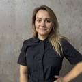 Фотография специалиста Воронцова Валентина Павловна