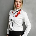 Фотография специалиста Майорова Мария