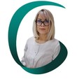 Фотография специалиста Куражева Анна Сергеевна