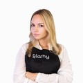 Фотография специалиста Сабура Инга