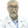 Фотография специалиста Керчев Борис Иванович