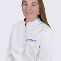 Фотография специалиста Кибирева Ирина Владимировна