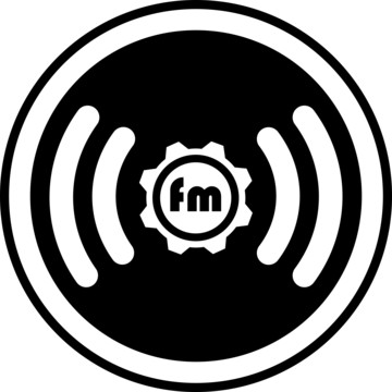ServiceFm фото 1