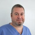 Фотография специалиста Никитин Константин Викторович