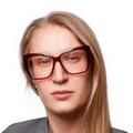 Фотография специалиста Пугачевская (Семикопенко) Анна Владимировна