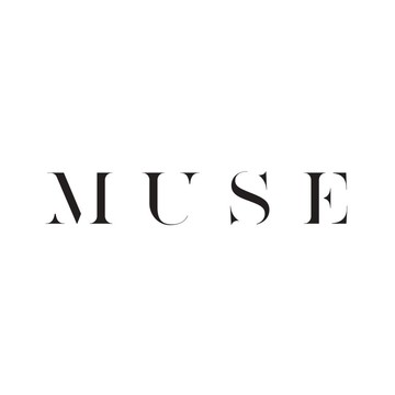 Muse фото 1