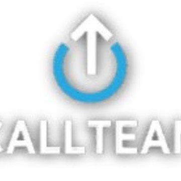 ​Контактный центр Callteam фото 1