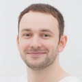 Фотография специалиста Смольников Виталий Сергеевич