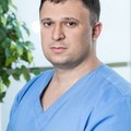 Фотография специалиста Сагеев Ростислав Олегович