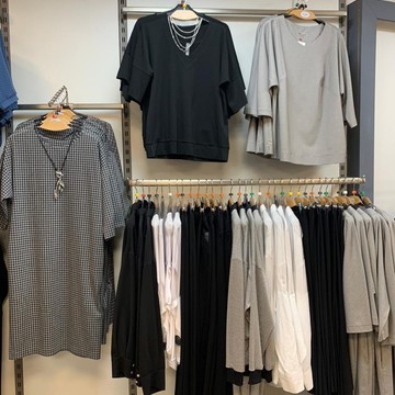 KATI Shop фото 2