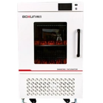 Boxun фото 3