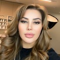 Фотография специалиста Даурбекова Лейла