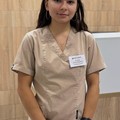 Фотография специалиста Салахова Алина Айратовна