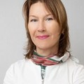 Фотография специалиста Акулова Людмила Владимировна