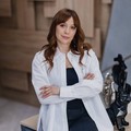 Фотография специалиста Чулкова Ксения Владимировна
