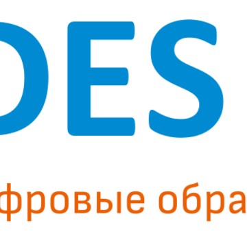 DES-tech фото 1
