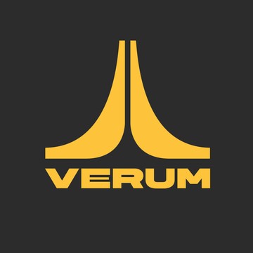 Ремонтная компания VERUM фото 1
