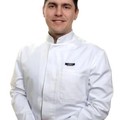 Фотография специалиста Болдаев Андрей Владимирович