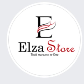 ElzaStore на Можайском шоссе фото 1